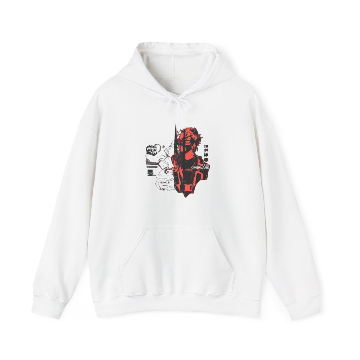 Corpse Husband Hoodie Merch Graphic lightweight Hoodie pullover hoodie For Men with designs, Black, Small : Buy Online at Best Price in KSA - Souq is now Amazon.sa: Fashion
