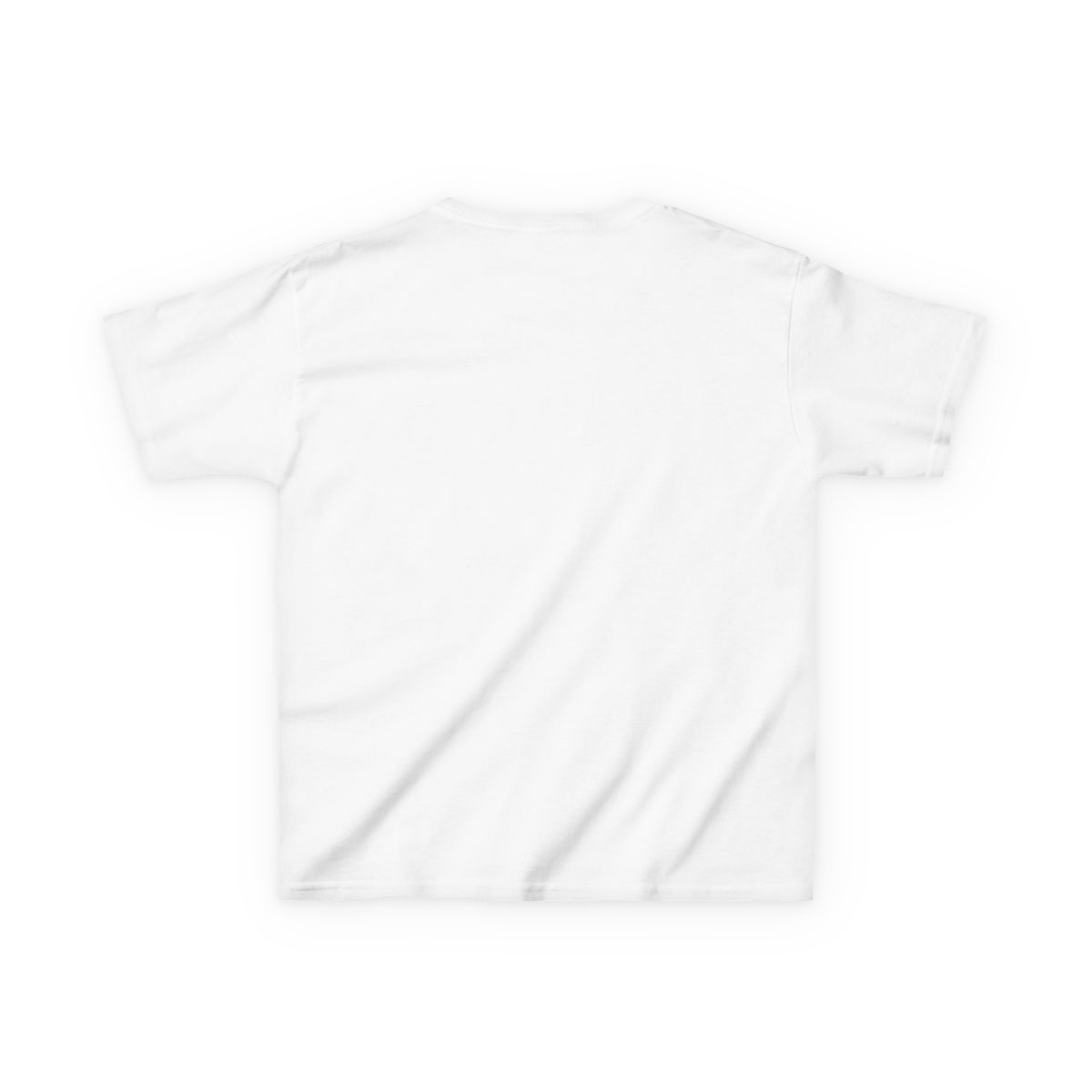 Rose for Corpse Kids T-Shirt | Corpse Husband - alternate angle 1, merchandise