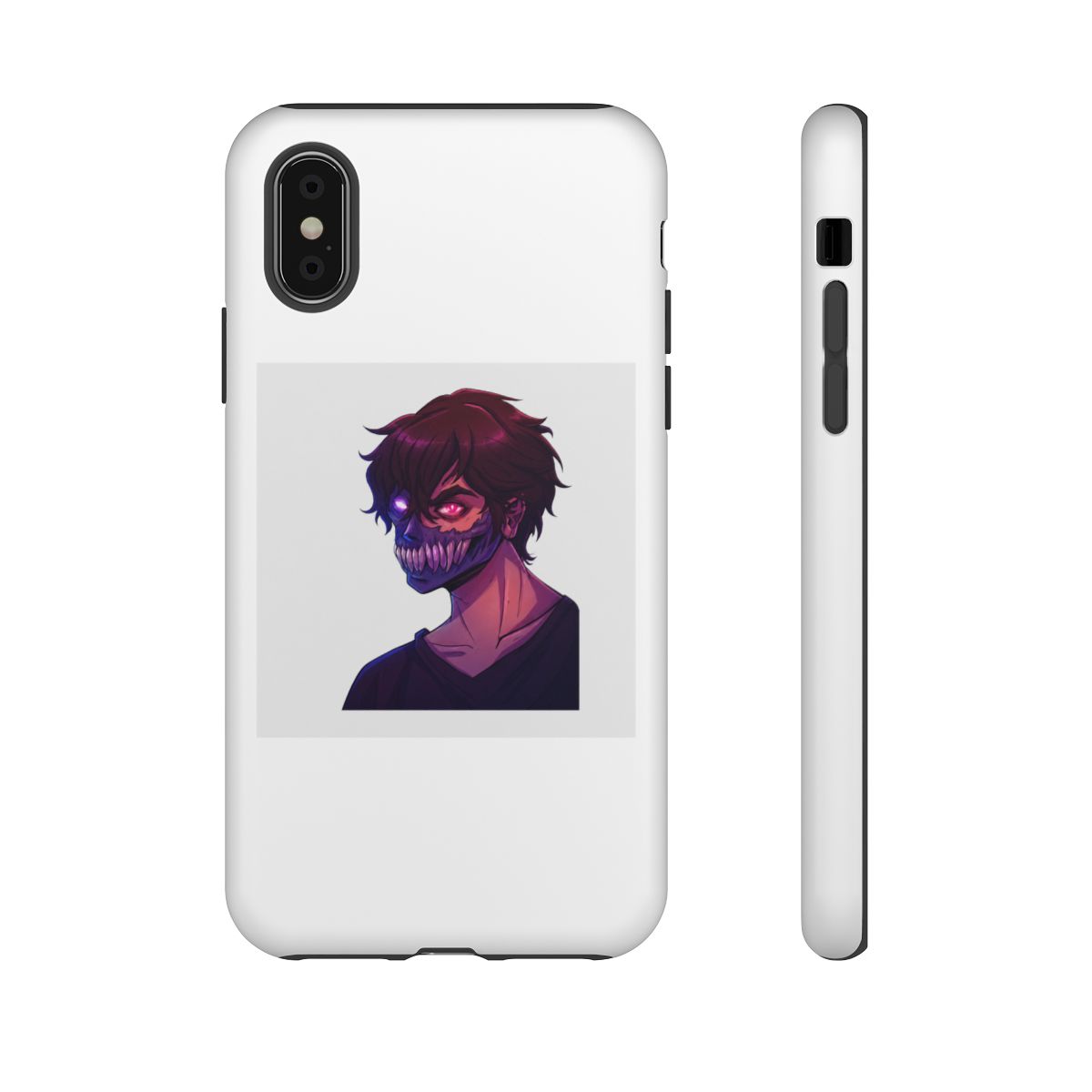 Corpse Husband Phone Case - alternate angle 5, merchandise