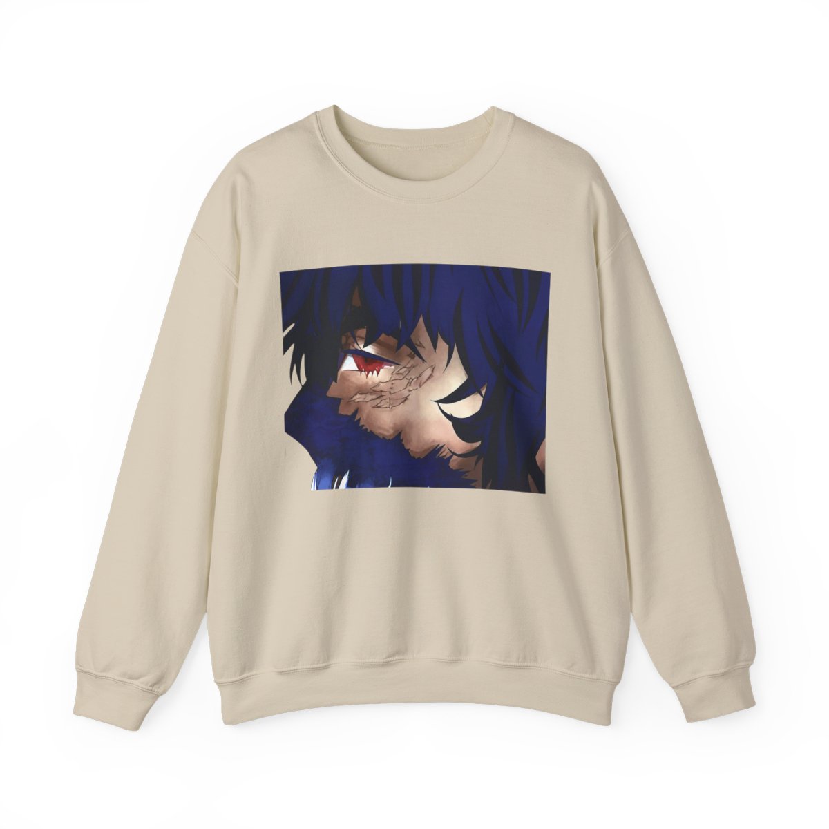 Corpse Husband // Youtube // Bingus - alternate angle 5, merchandise