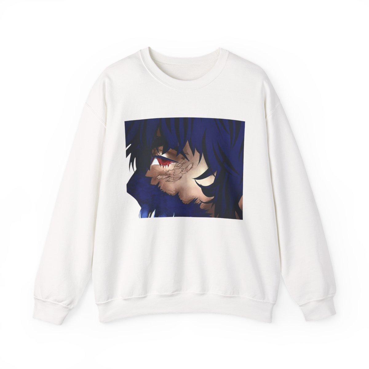 Corpse Husband // Youtube // Bingus - Official Sweatshirts merchandise